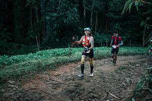 BIB: 
                            <button type="button" onclick="openModal(26137075)" class="btn btn-primary btn-sm float-right btn-popup" data-toggle="modal" data-target=".modal-high-quality">
                        <i class="fas fa-shopping-cart"></i> Add to Cart
                    </button>
                                            <button type="button" onclick="isThisMe(26137075, true)" class="btn btn-success btn-sm float-right btn-popup btn-isme hidden" data-toggle="tooltip" data-placement="bottom" title="นี่คือรูปของคุณใช่ไหม คลิกที่นี่เพื่อเอาเข้าอัลบั้ม">
                        <i class="fas fa-plus"></i> Add to album
                    </button>
                    <button type="button" onclick="isThisMe(26137075, false)" class="btn btn-warning btn-sm float-right btn-popup btn-isnotme hidden">
                        <i class="fas fa-ban"></i> Remove from album
                    </button>